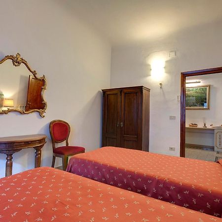 Eden Apartman Firenze Kültér fotó