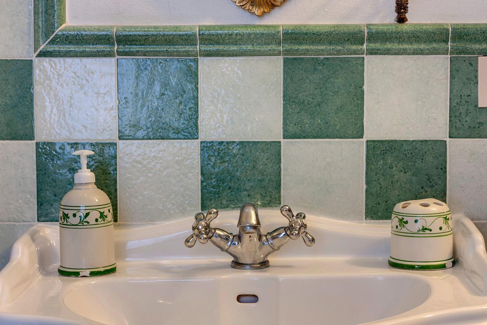 Eden Apartman Firenze Kültér fotó